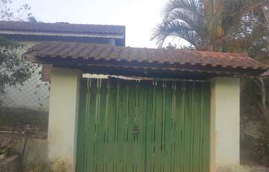 Imagem 6: CHACARA RESIDENCIAL em Jarinu - SP, JD Maracana