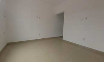 Imagem 7: CASA RESIDENCIAL em Mogi das Cruzes - SP, Jundiapeba