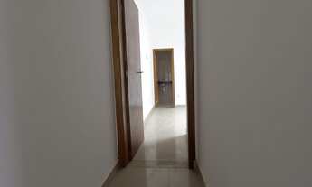 Imagem 3: CASA RESIDENCIAL em Mogi das Cruzes - SP, Jundiapeba