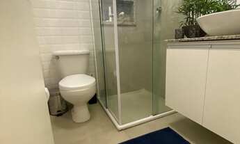 Imagem 7: APARTAMENTO RESIDENCIAL em Mogi das Cruzes - SP, Vila Mogilar