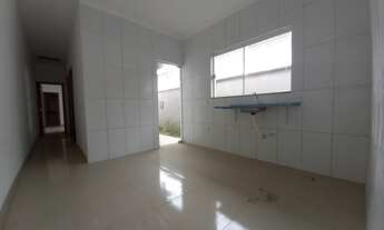 Imagem 2: CASA RESIDENCIAL em Mogi das Cruzes - SP, Jundiapeba