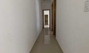 Imagem 6: CASA RESIDENCIAL em Mogi das Cruzes - SP, Jundiapeba