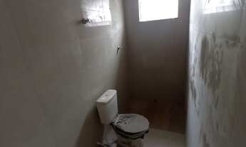 Imagem 5: CASA RESIDENCIAL em Mogi das Cruzes - SP, Jundiapeba