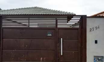 Imagem: CASA RESIDENCIAL em Mogi das Cruzes - SP