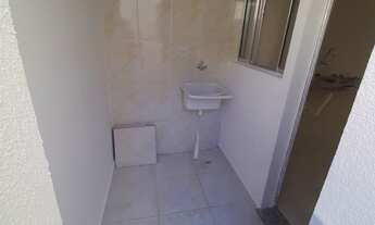 Imagem 3: CASA RESIDENCIAL em Mogi das Cruzes - SP, Botujuru