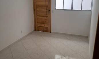 Imagem 5: CASA RESIDENCIAL em Mogi das Cruzes - SP, Botujuru