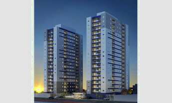 Imagem: APARTAMENTO RESIDENCIAL em Mongaguá - SP