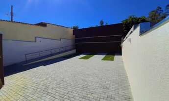 Imagem 6: CASA RESIDENCIAL em Mogi das Cruzes - SP, Botujuru