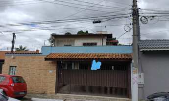 Imagem 3: CASA RESIDENCIAL em Suzano - SP, Jardim Imperador