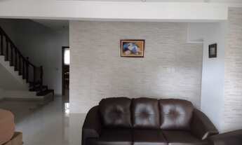 Imagem 6: CASA RESIDENCIAL em Suzano - SP, Jardim Imperador