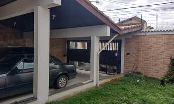Imagem 2: CASA RESIDENCIAL em Suzano - SP, Jardim Imperador