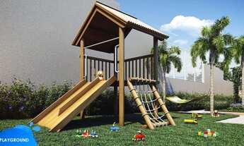 Imagem 6: APARTAMENTO RESIDENCIAL em São Paulo - SP, Freguesia do Ó - Zona Norte