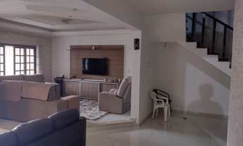 Imagem 7: CASA RESIDENCIAL em Suzano - SP, Jardim Imperador