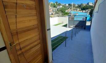 Imagem 4: CASA RESIDENCIAL em Mogi das Cruzes - SP, Botujuru