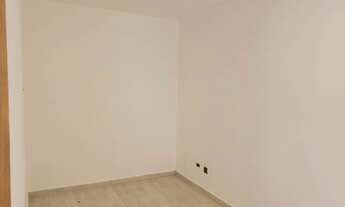 Imagem 6: CASA RESIDENCIAL em São Paulo - SP, Parque Savoy