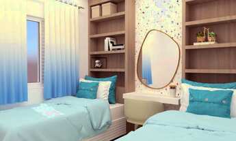 Imagem 6: CASA RESIDENCIAL em Mogi das Cruzes - SP, Jundiapeba