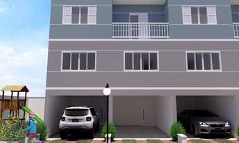 Imagem: CASA RESIDENCIAL em Mogi das Cruzes - SP