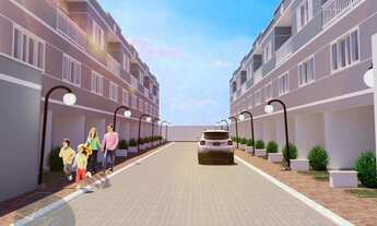 Imagem 2: CASA RESIDENCIAL em Mogi das Cruzes - SP, Jundiapeba