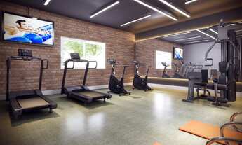 Imagem 6: CASA RESIDENCIAL em Suzano - SP, Parque Santa Rosa