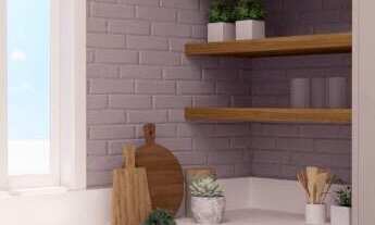 Imagem 7: CASA RESIDENCIAL em Mogi das Cruzes - SP, Jundiapeba