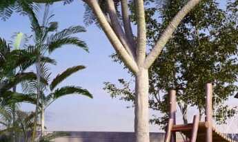 Imagem 5: CASA RESIDENCIAL em Suzano - SP, Parque Santa Rosa