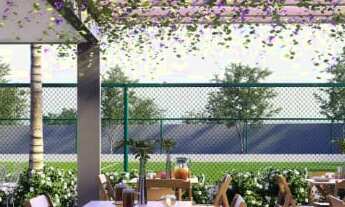 Imagem 4: CASA RESIDENCIAL em Suzano - SP, Parque Santa Rosa