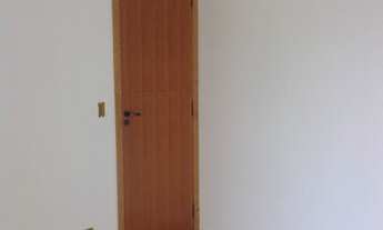 Imagem 7: CASA RESIDENCIAL em São Paulo - SP, Parque Savoy