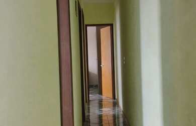 Imagem 9: CASA RESIDENCIAL em Divisa de Poá com Ferraz de Vasconcelos - SP, Jardim Freires