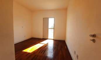 Imagem 2: CASA RESIDENCIAL em Suzano - SP, Caxanga