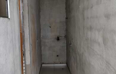 Imagem 7: CASA RESIDENCIAL em Divisa de Poá com Ferraz de Vasconcelos - SP, Jardim Freires