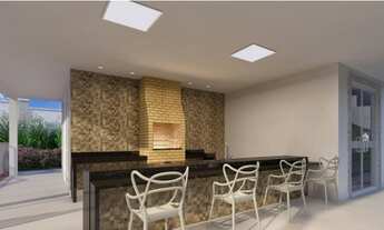 Imagem 4: APARTAMENTO RESIDENCIAL em São José dos Campos - SP, Bom Retiro