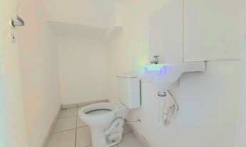 Imagem 3: CASA RESIDENCIAL em Suzano - SP, Caxanga