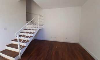 Imagem 5: CASA RESIDENCIAL em Suzano - SP, Caxanga