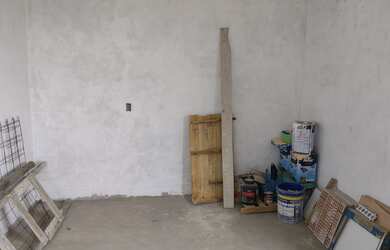 Imagem 10: CASA RESIDENCIAL em Divisa de Poá com Ferraz de Vasconcelos - SP, Jardim Freires