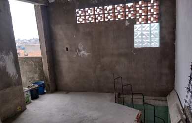 Imagem 16: CASA RESIDENCIAL em Divisa de Poá com Ferraz de Vasconcelos - SP, Jardim Freires