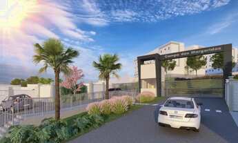 Imagem 2: APARTAMENTO RESIDENCIAL em São José dos Campos - SP, Bom Retiro