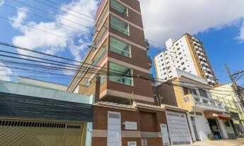 Imagem 1: APARTAMENTO RESIDENCIAL em São Paulo - SP, Penha