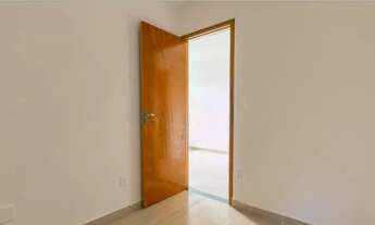 Imagem 6: APARTAMENTO RESIDENCIAL em São Paulo - SP, Penha