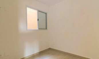 Imagem 4: APARTAMENTO RESIDENCIAL em São Paulo - SP, Penha