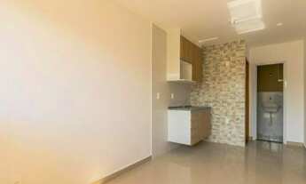 Imagem 2: APARTAMENTO RESIDENCIAL em São Paulo - SP, Penha