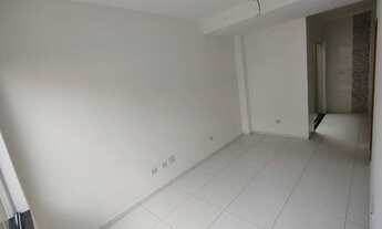 Imagem 5: CASA RESIDENCIAL em São Paulo - SP, Vila Curuçá