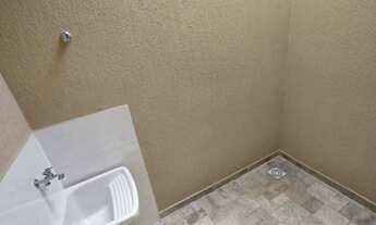 Imagem 6: CASA RESIDENCIAL em São Paulo - SP, Vila Curuçá