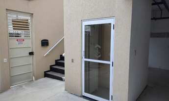 Imagem 4: CASA RESIDENCIAL em São Paulo - SP, Vila Curuçá