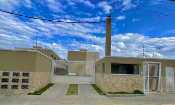 Imagem 2: CASA RESIDENCIAL em Mogi das Cruzes - SP, Jundiapeba