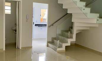 Imagem 5: CASA RESIDENCIAL em Mogi das Cruzes - SP, Jundiapeba