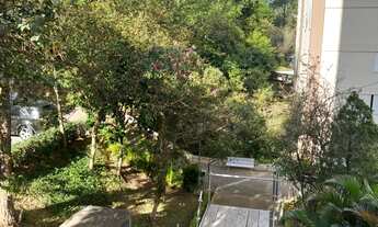 Imagem 6: Apartamento RESIDENCIAL em São Paulo - SP, Jd Peri