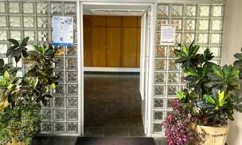 Imagem 7: Apartamento RESIDENCIAL em São Paulo - SP, Jd Peri