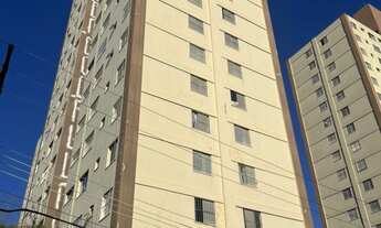 Imagem: Apartamento RESIDENCIAL em São Paulo