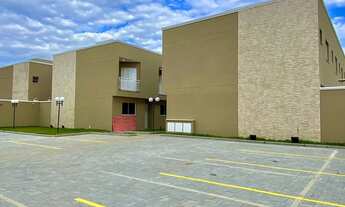 Imagem 6: CASA RESIDENCIAL em Mogi das Cruzes - SP, Jundiapeba