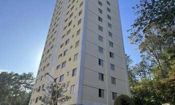 Imagem 3: Apartamento RESIDENCIAL em São Paulo - SP, Jd Peri